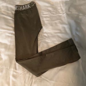 Gymshark Fit Leggings